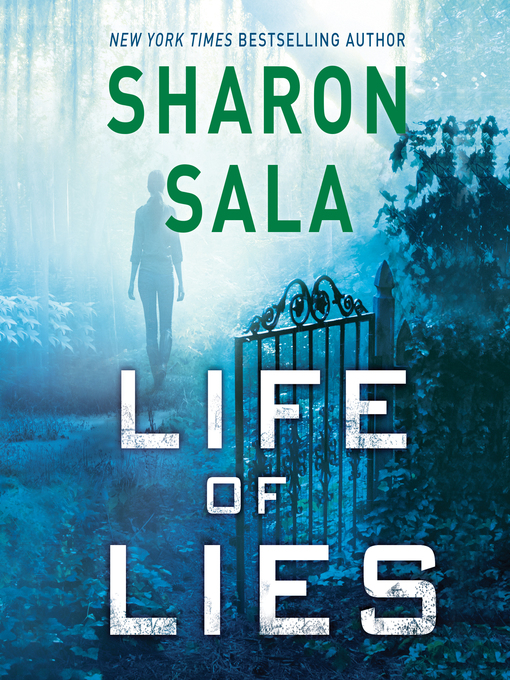 Title details for Life of Lies by Sharon Sala - Available